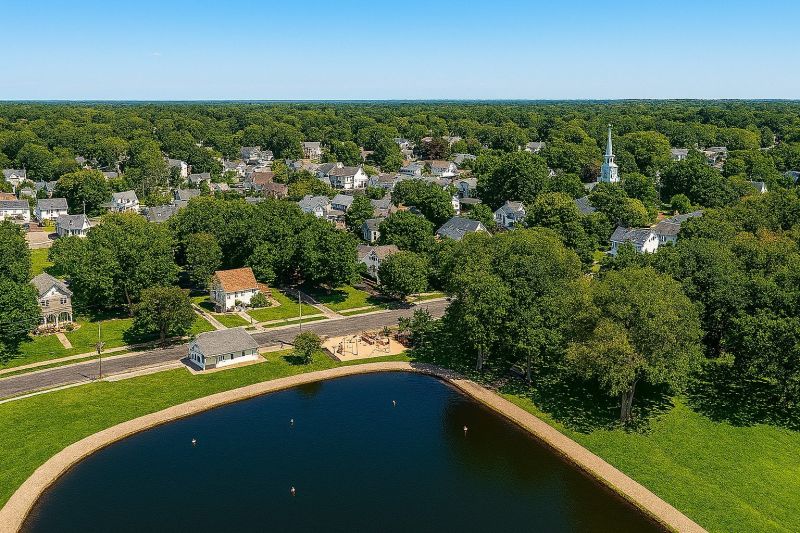 Best Bathroom Remodeling pros in Mansfield, OH