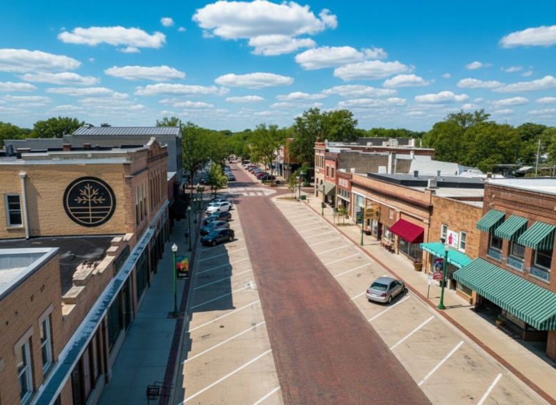 Best Bathroom Remodeling pros in Ashland, OH
